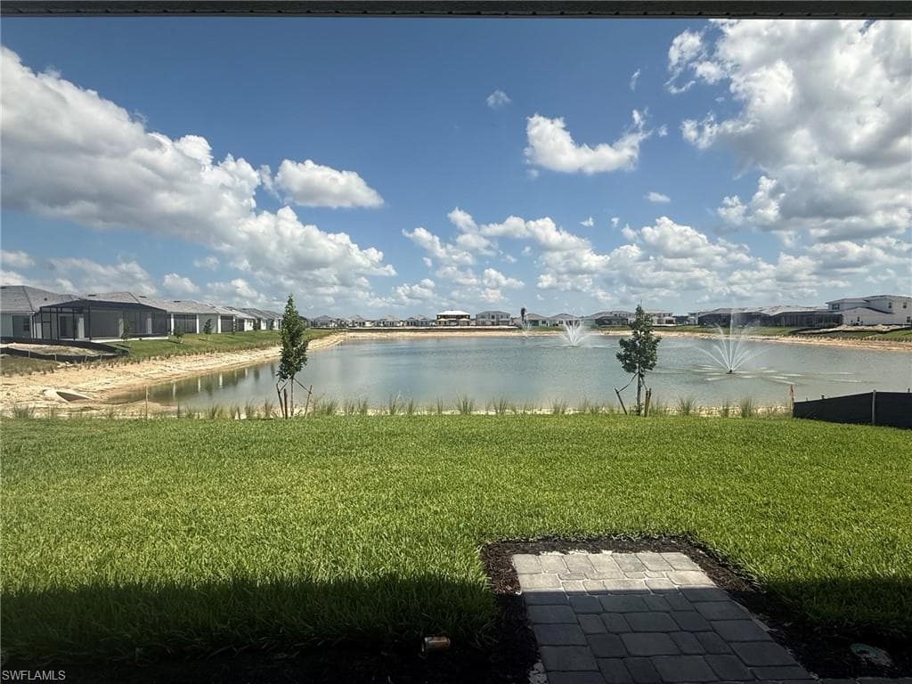 8788 Oceana Way, Naples, FL 34114-3
