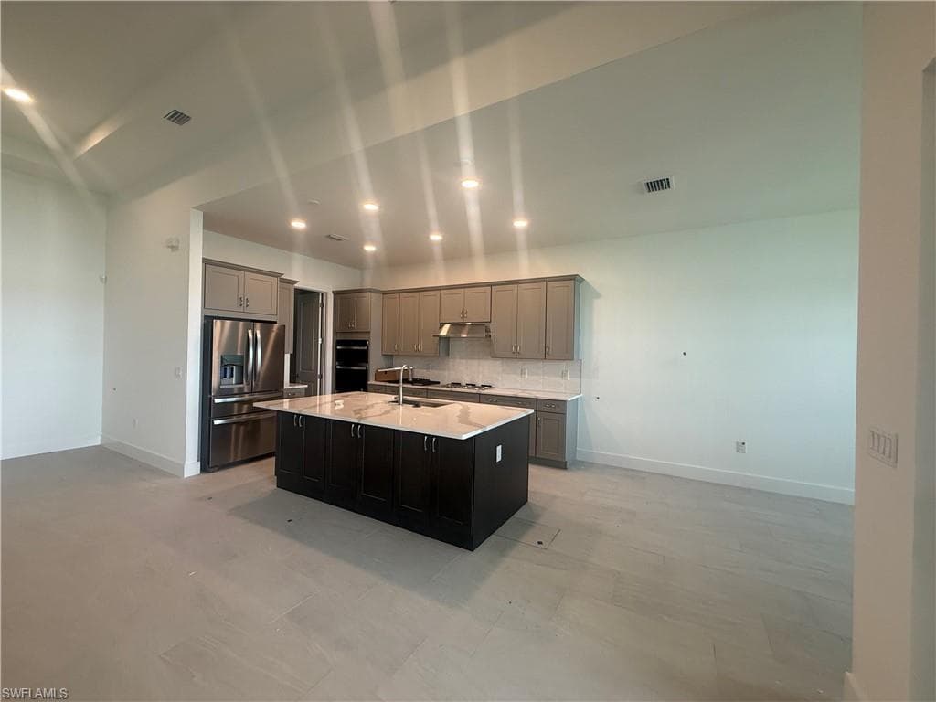 8788 Oceana Way, Naples, FL 34114-4
