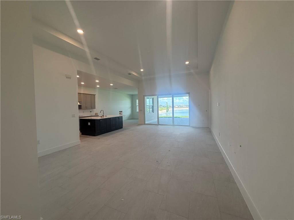 8788 Oceana Way, Naples, FL 34114-5