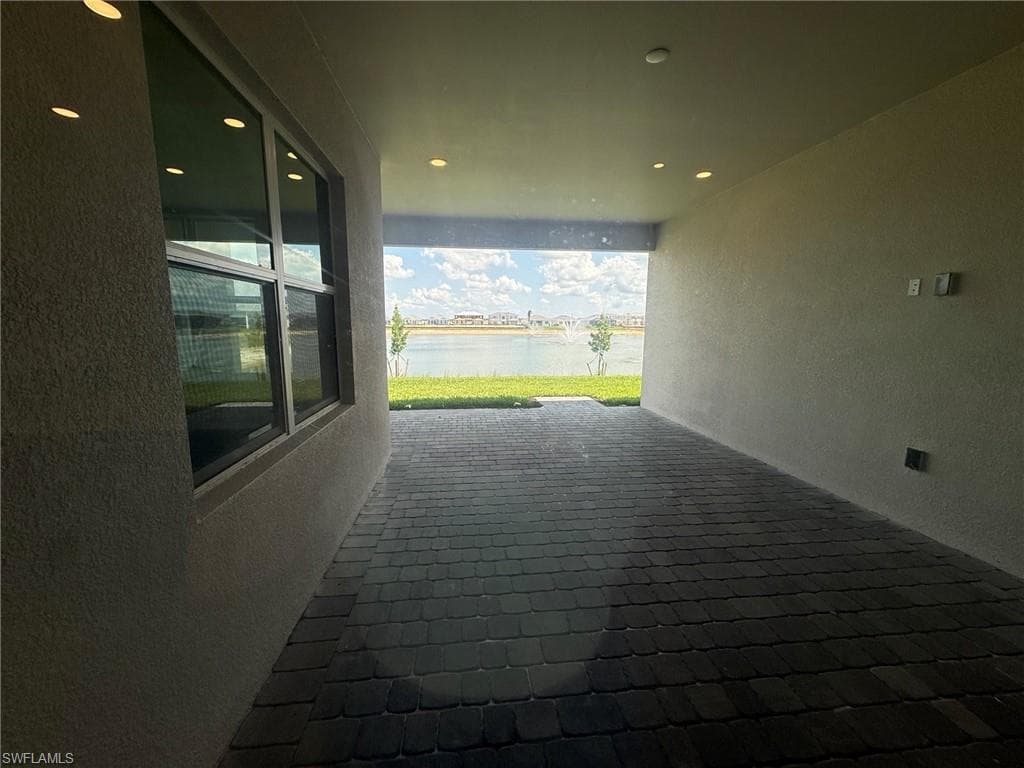 8788 Oceana Way, Naples, FL 34114-6