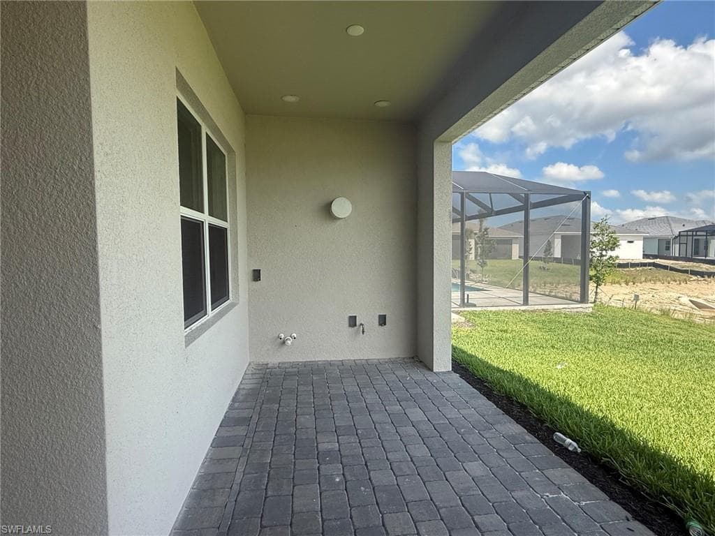 8788 Oceana Way, Naples, FL 34114-7