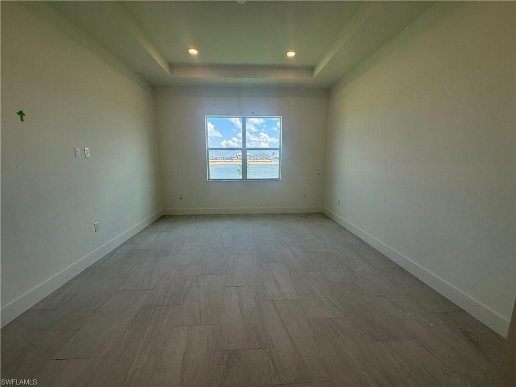 8788 Oceana Way, Naples, FL 34114-8