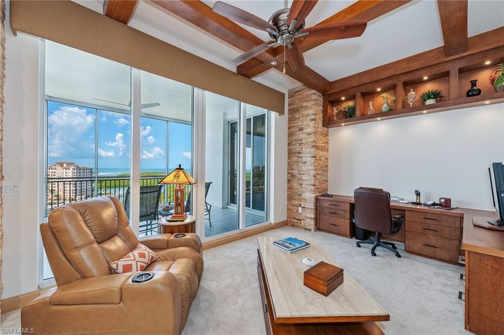 13675 Vanderbilt Dr Ph 1105, Naples, FL 34110-13