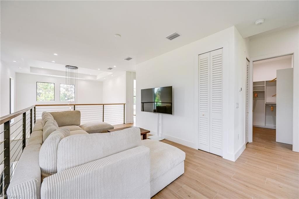 3384 Canal St, Naples, FL 34112-18