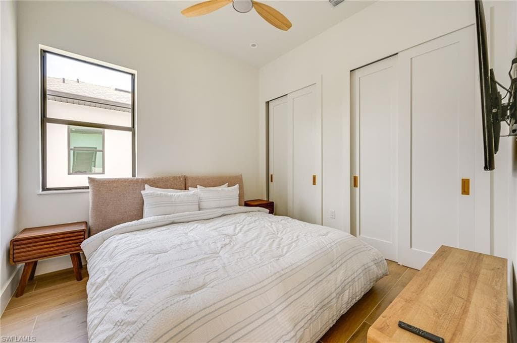 3384 Canal St, Naples, FL 34112-25