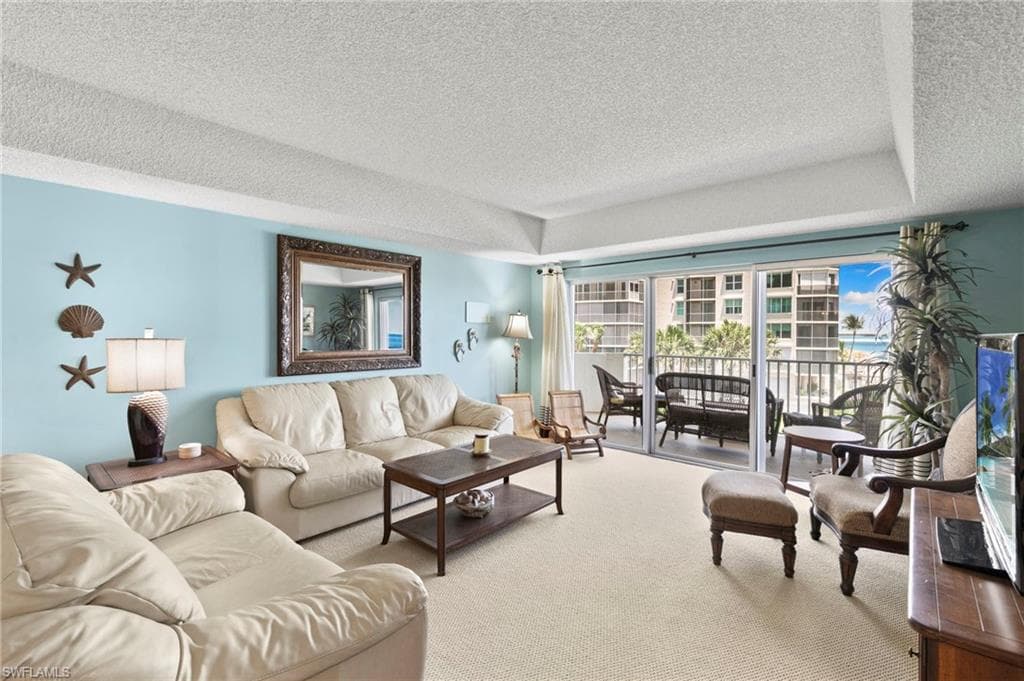 1036 Collier Blvd A103, Marco Island, FL 34145-9