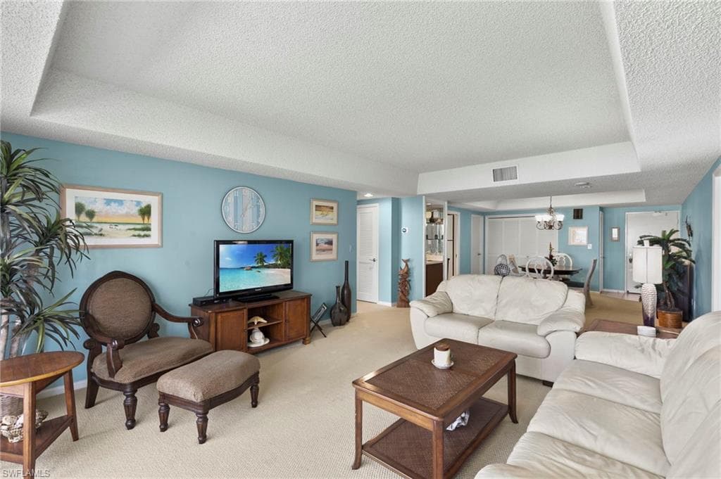 1036 Collier Blvd A103, Marco Island, FL 34145-10