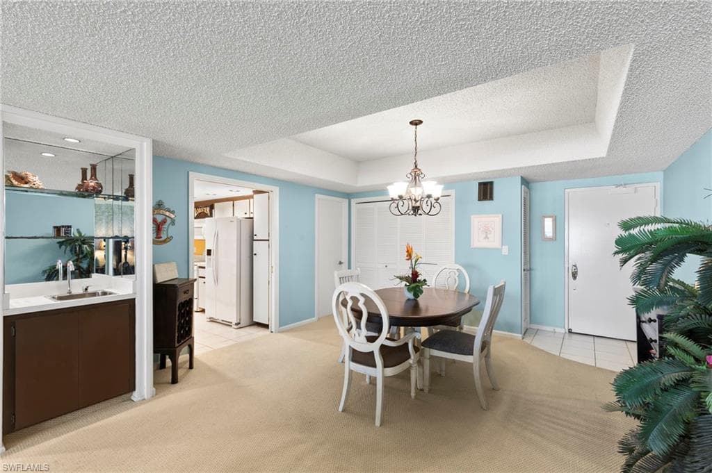 1036 Collier Blvd A103, Marco Island, FL 34145-11