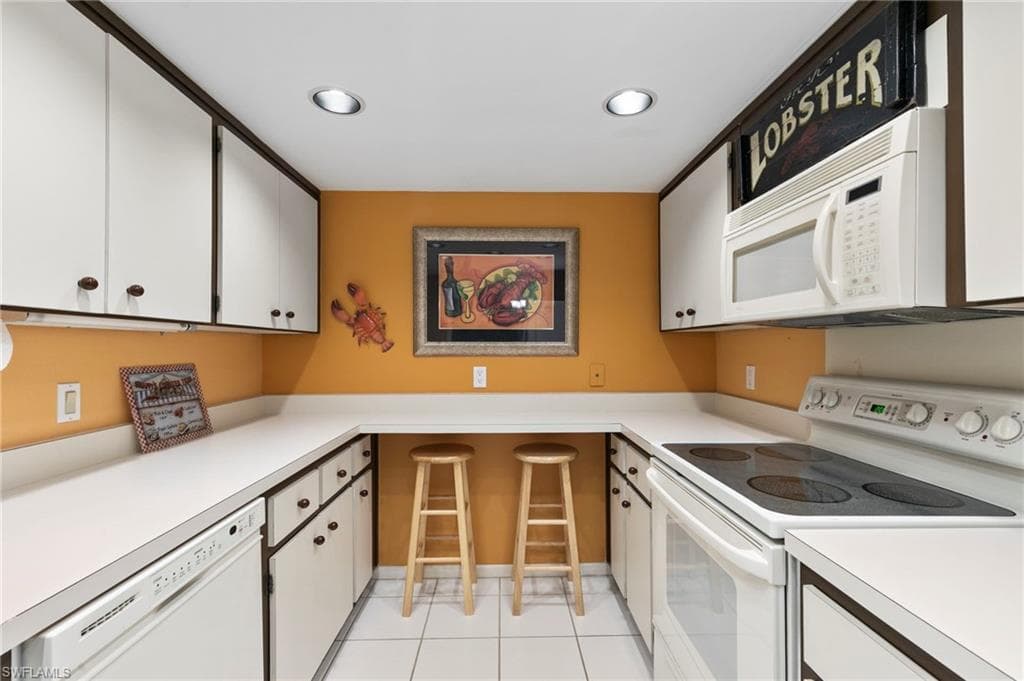 1036 Collier Blvd A103, Marco Island, FL 34145-13