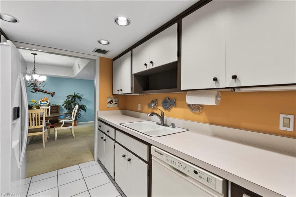 1036 Collier Blvd A103, Marco Island, FL 34145-14
