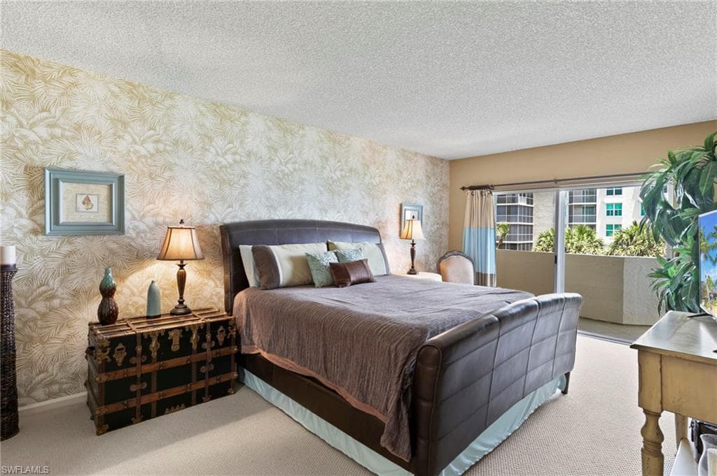 1036 Collier Blvd A103, Marco Island, FL 34145-15