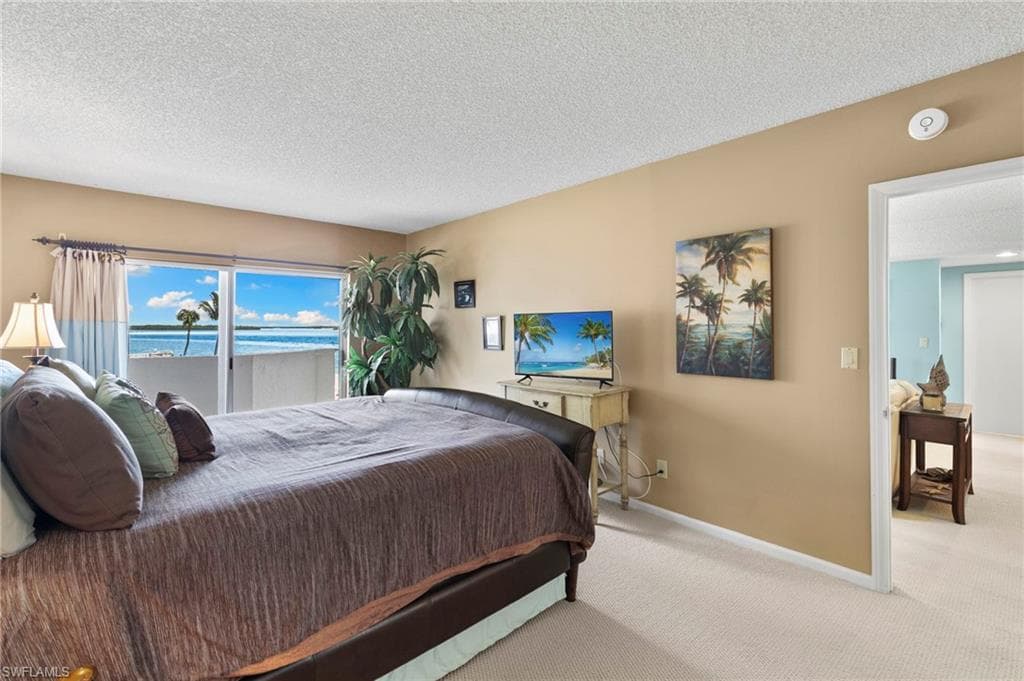 1036 Collier Blvd A103, Marco Island, FL 34145-16
