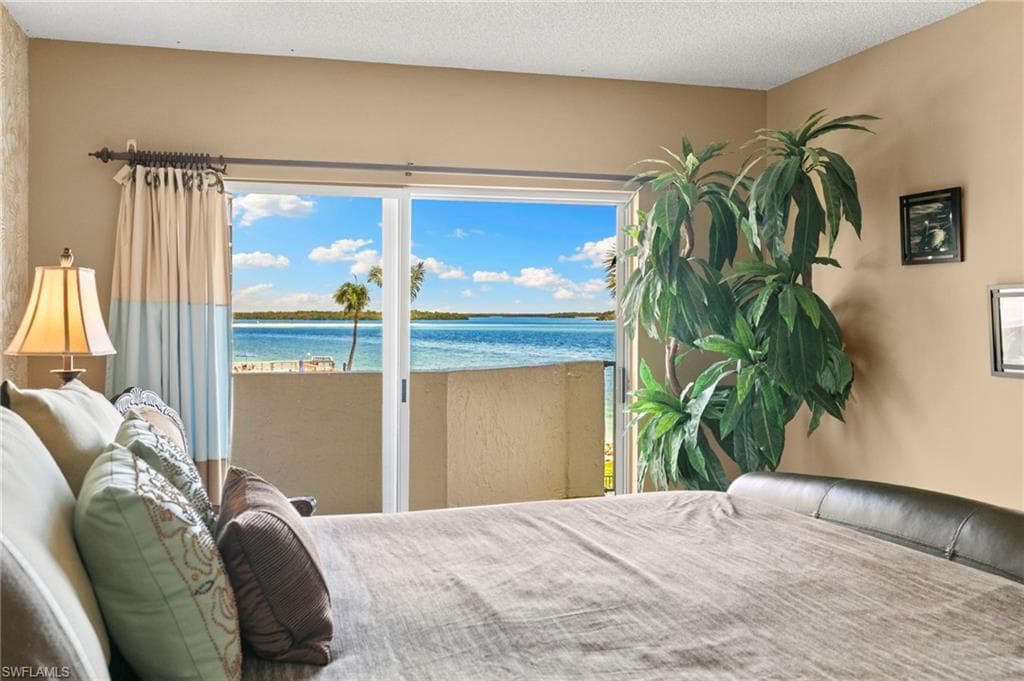 1036 Collier Blvd A103, Marco Island, FL 34145-17