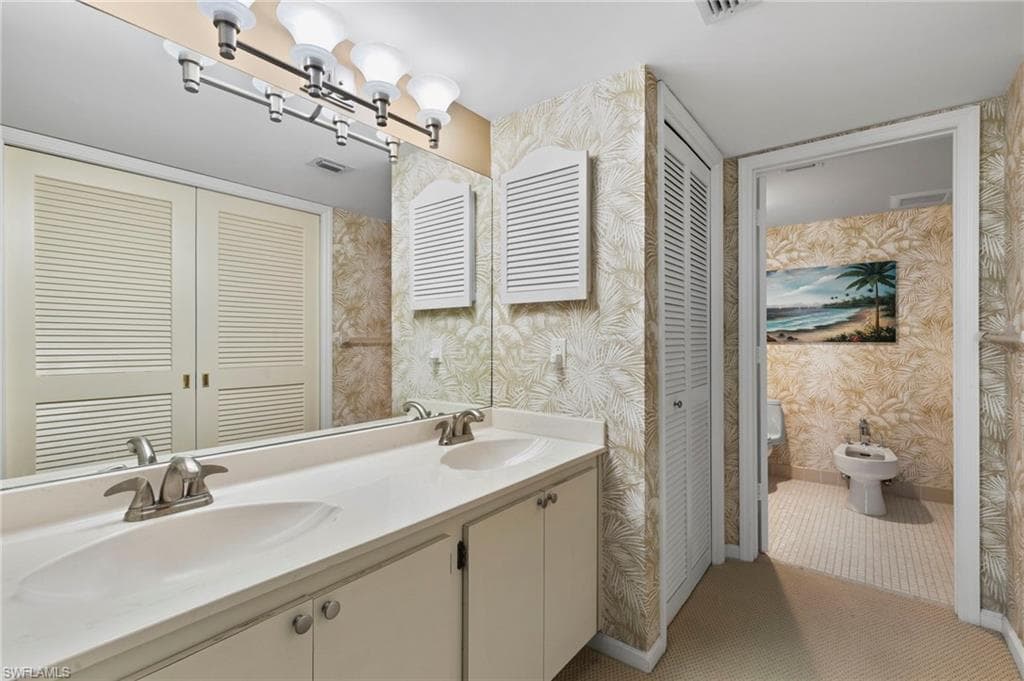 1036 Collier Blvd A103, Marco Island, FL 34145-18