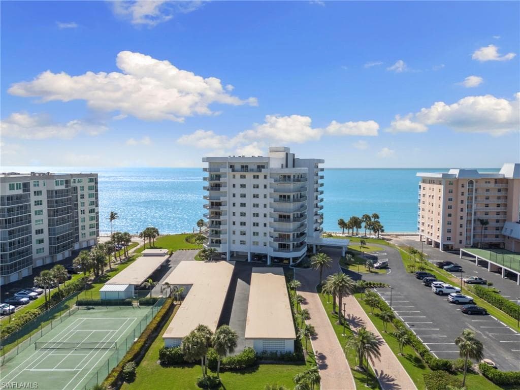 1036 Collier Blvd A103, Marco Island, FL 34145-1
