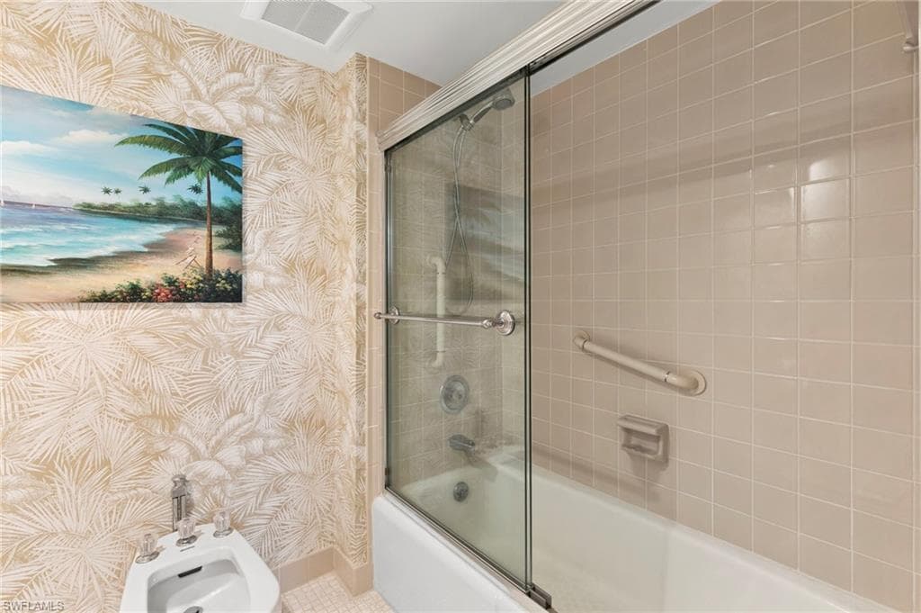 1036 Collier Blvd A103, Marco Island, FL 34145-19
