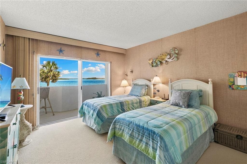 1036 Collier Blvd A103, Marco Island, FL 34145-22