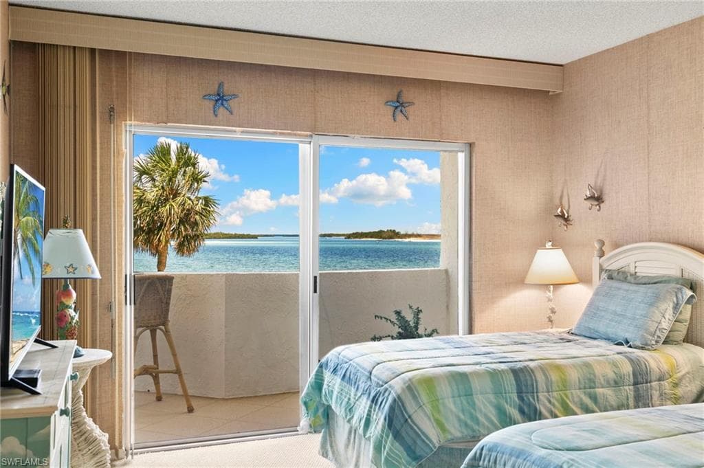 1036 Collier Blvd A103, Marco Island, FL 34145-23
