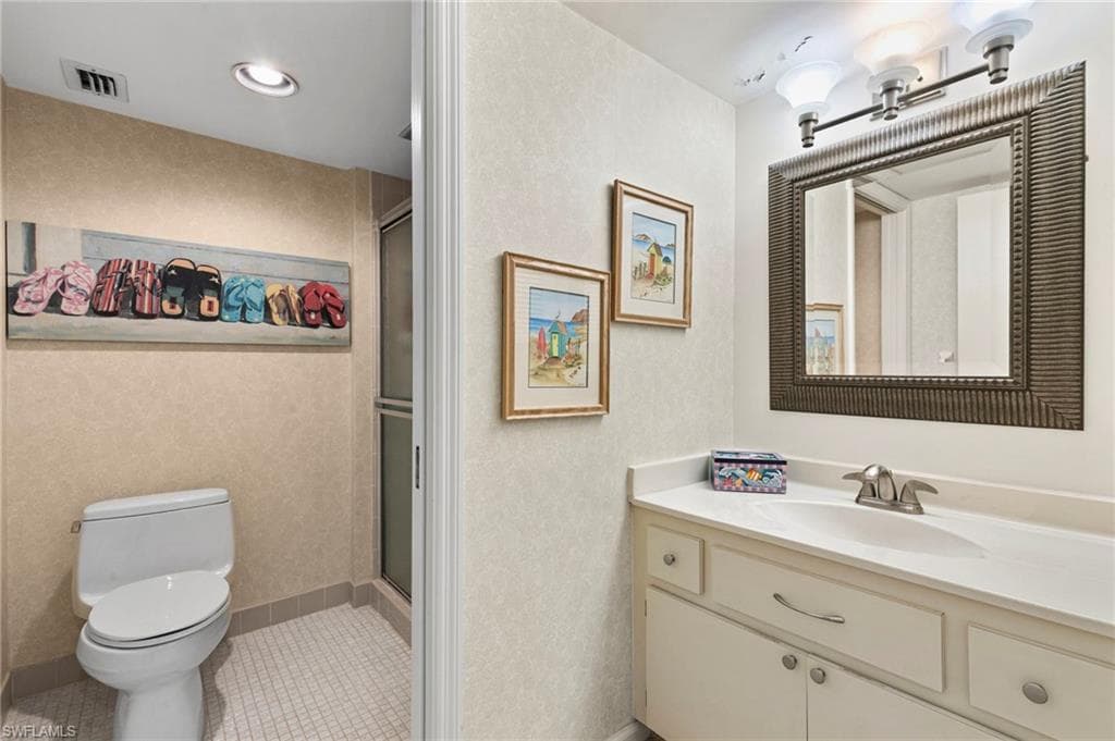 1036 Collier Blvd A103, Marco Island, FL 34145-24