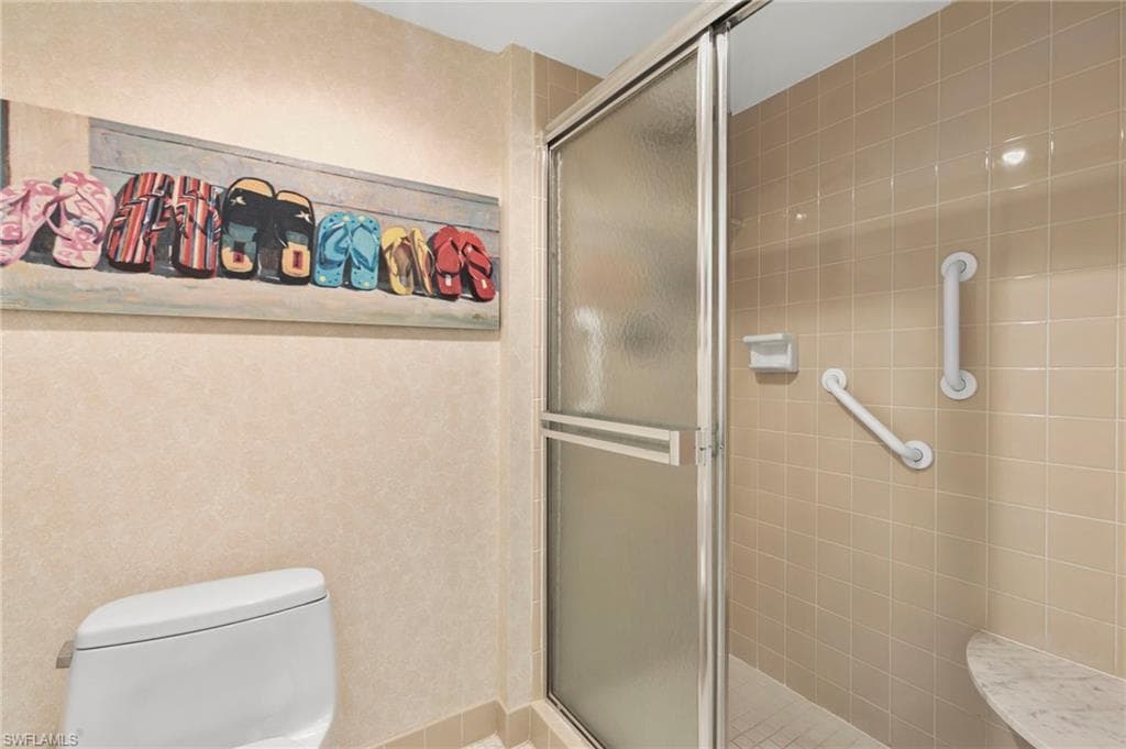 1036 Collier Blvd A103, Marco Island, FL 34145-25