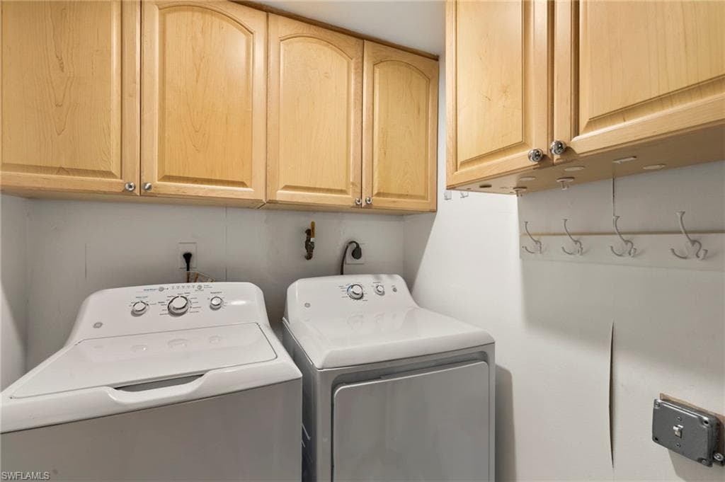 1036 Collier Blvd A103, Marco Island, FL 34145-26