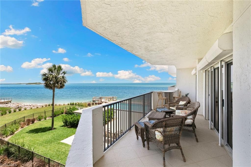 1036 Collier Blvd A103, Marco Island, FL 34145-27