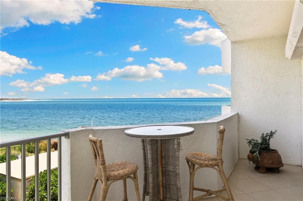1036 Collier Blvd A103, Marco Island, FL 34145-28