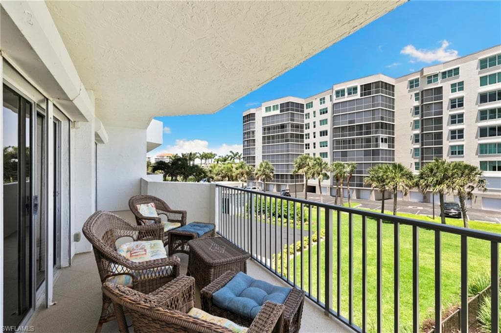 1036 Collier Blvd A103, Marco Island, FL 34145-29
