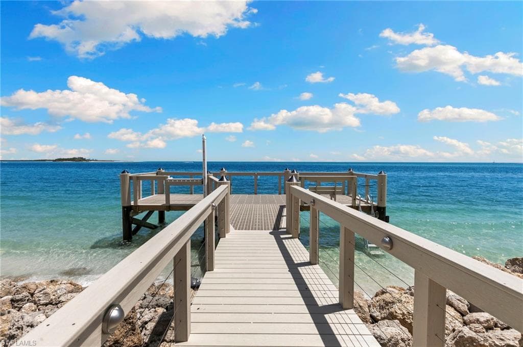 1036 Collier Blvd A103, Marco Island, FL 34145-36