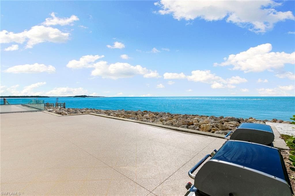1036 Collier Blvd A103, Marco Island, FL 34145-39