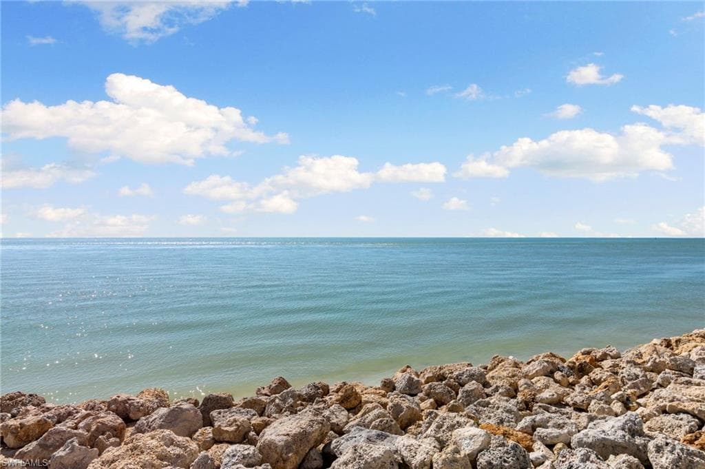 1036 Collier Blvd A103, Marco Island, FL 34145-43