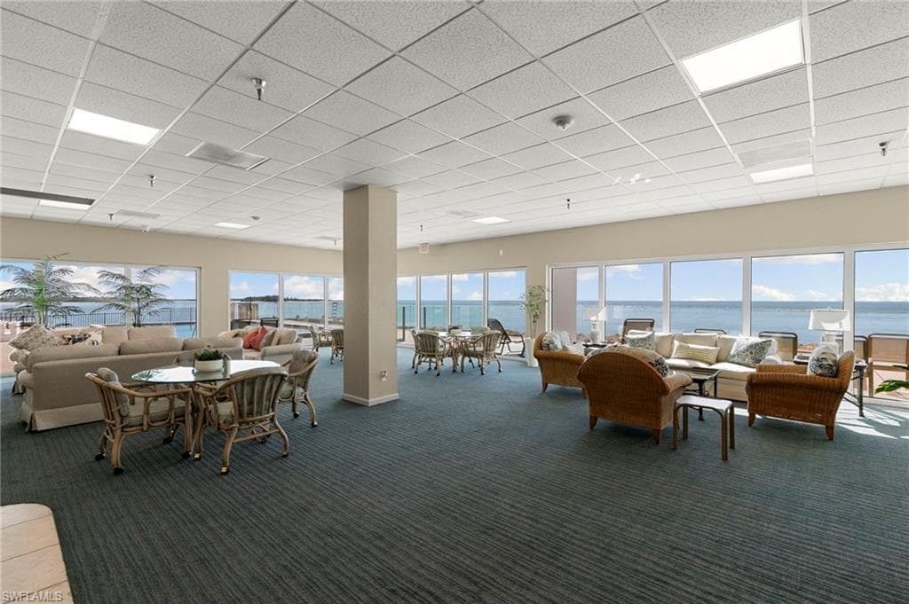 1036 Collier Blvd A103, Marco Island, FL 34145-46