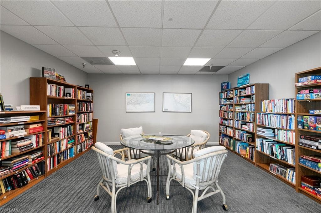 1036 Collier Blvd A103, Marco Island, FL 34145-48