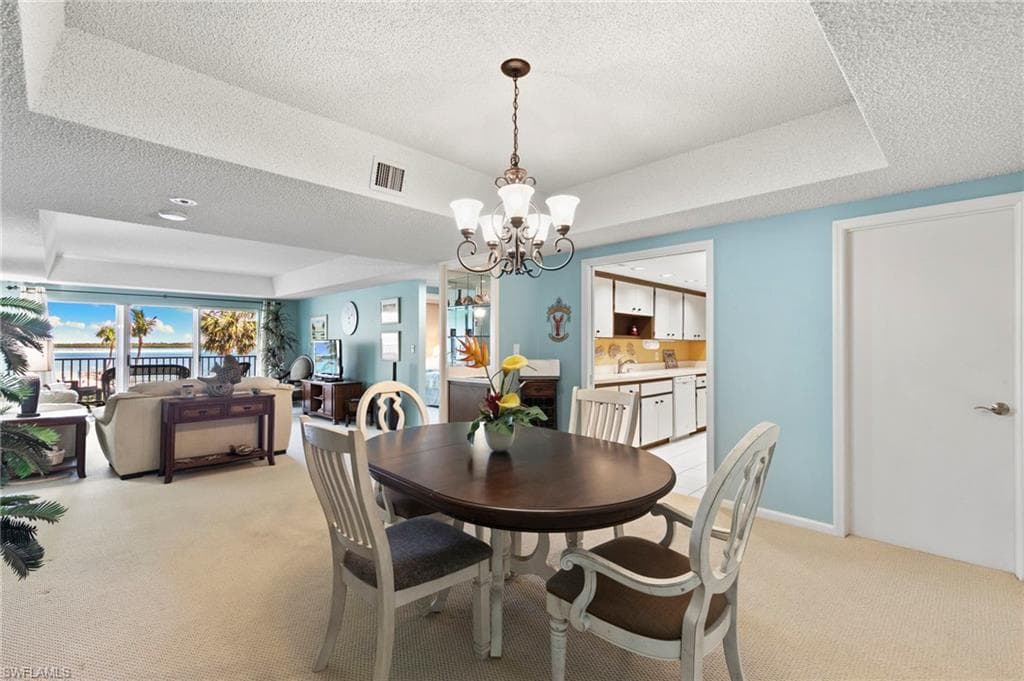 1036 Collier Blvd A103, Marco Island, FL 34145-4