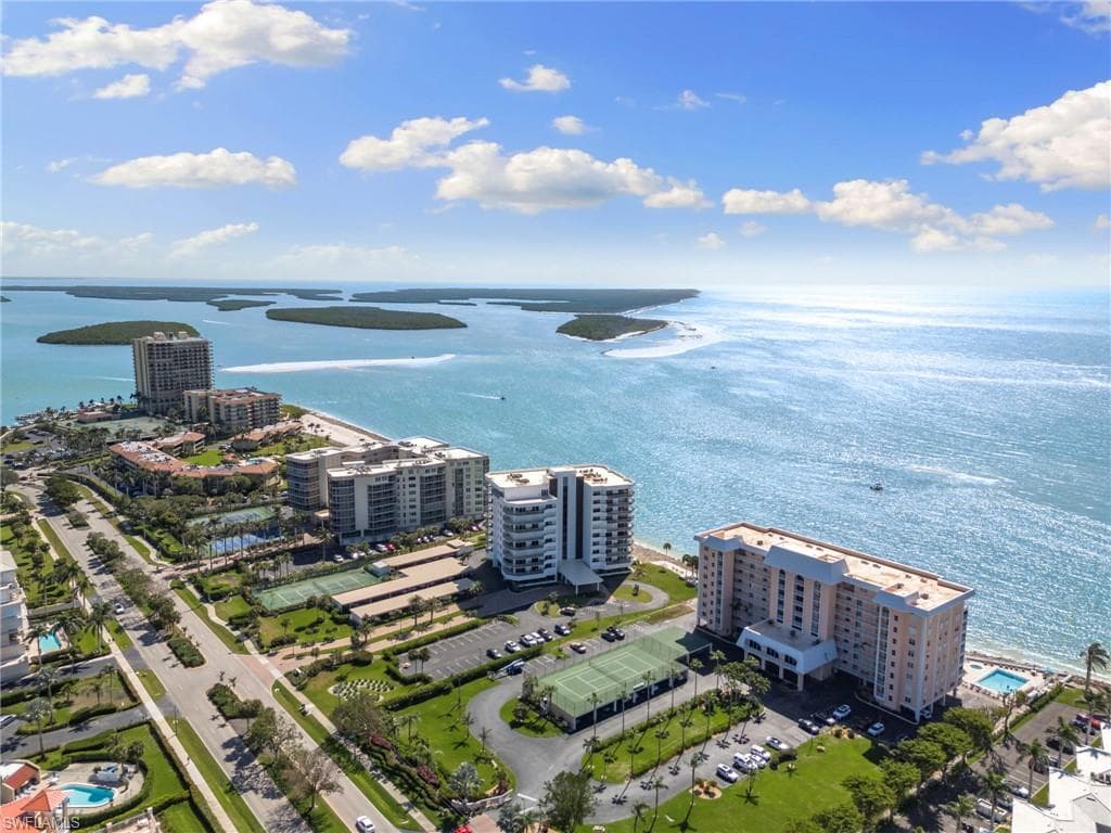 1036 Collier Blvd A103, Marco Island, FL 34145-50