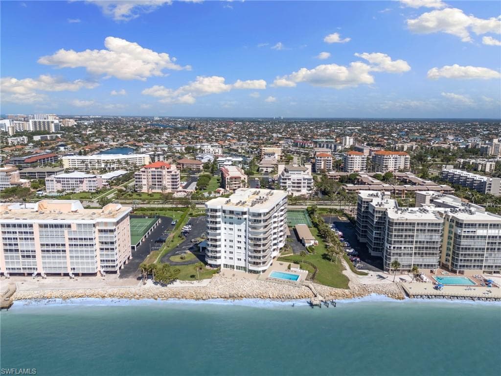 1036 Collier Blvd A103, Marco Island, FL 34145-51