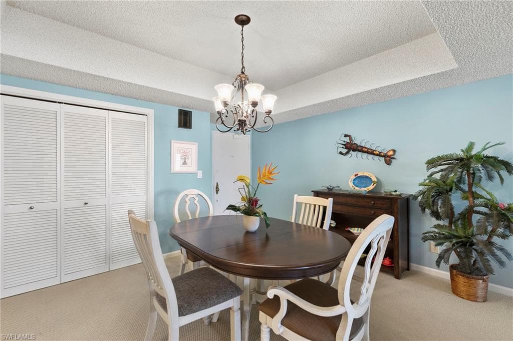 1036 Collier Blvd A103, Marco Island, FL 34145-5