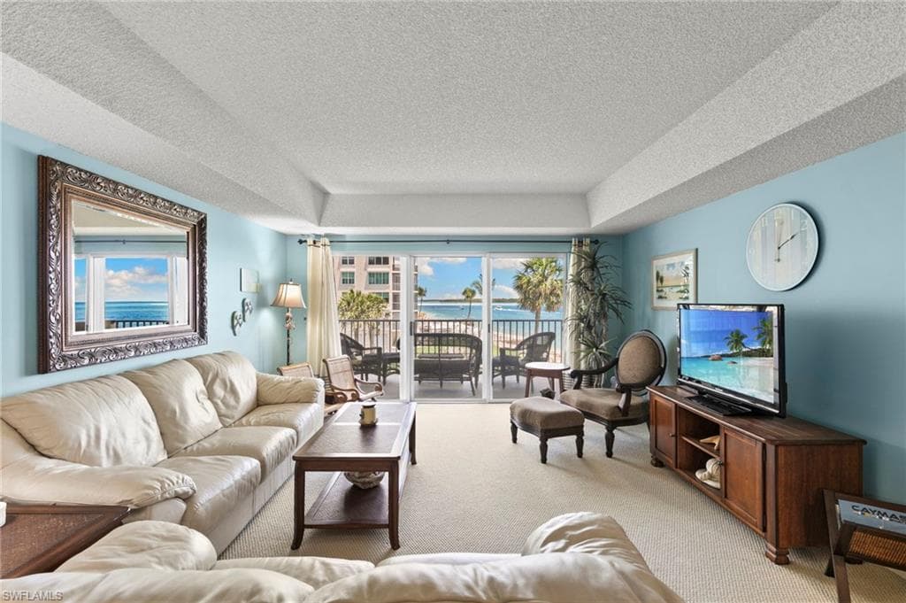 1036 Collier Blvd A103, Marco Island, FL 34145-6