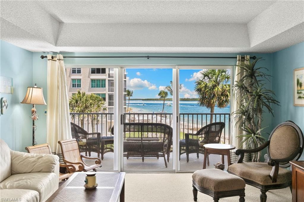 1036 Collier Blvd A103, Marco Island, FL 34145-7