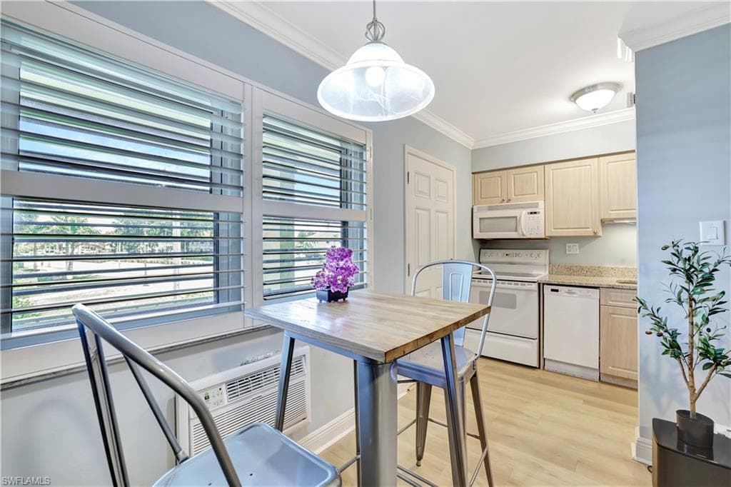 130 Collier Blvd A7, Marco Island, FL 34145-9