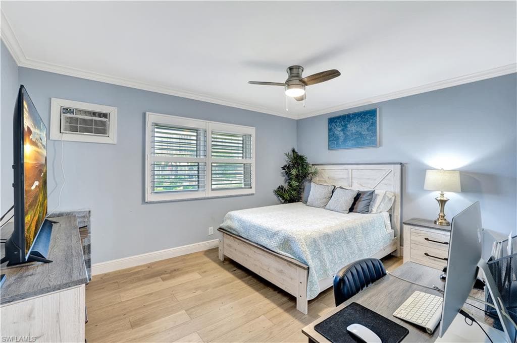 130 Collier Blvd A7, Marco Island, FL 34145-10