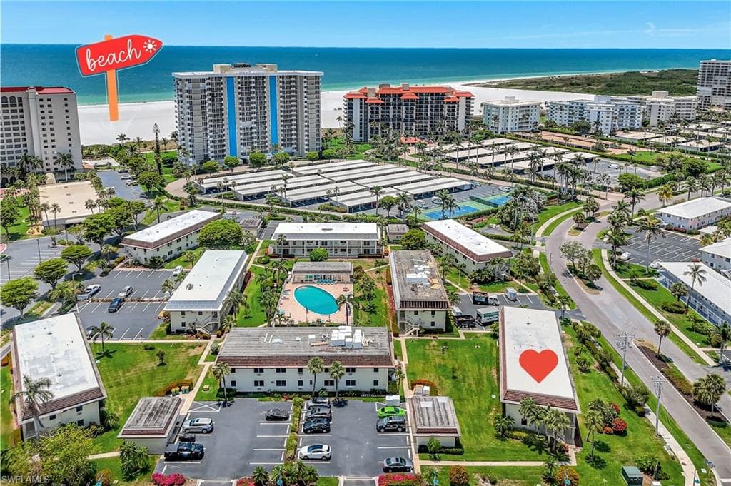 130 Collier Blvd A7, Marco Island, FL 34145-15