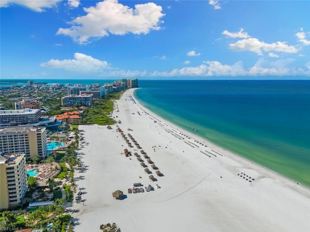 130 Collier Blvd A7, Marco Island, FL 34145-16