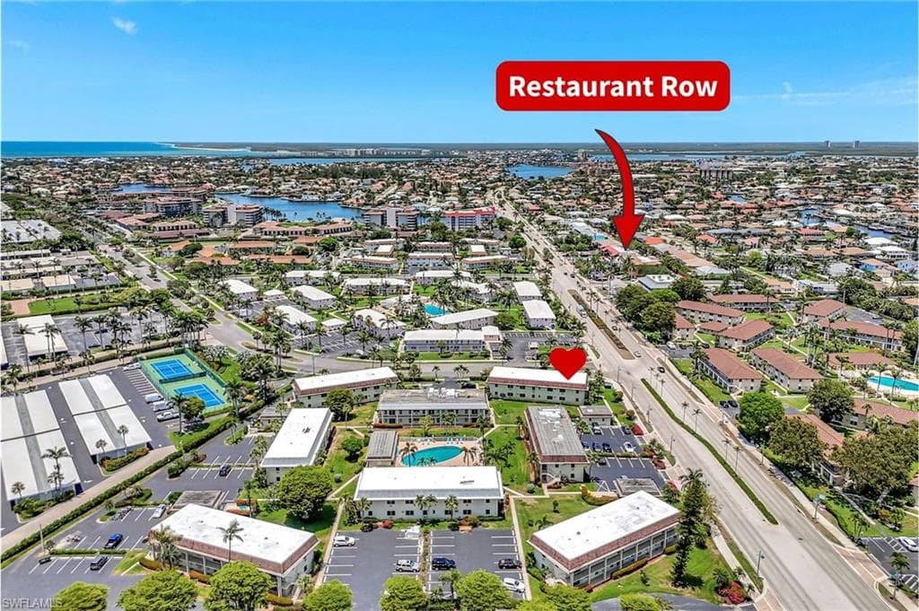 130 Collier Blvd A7, Marco Island, FL 34145-21