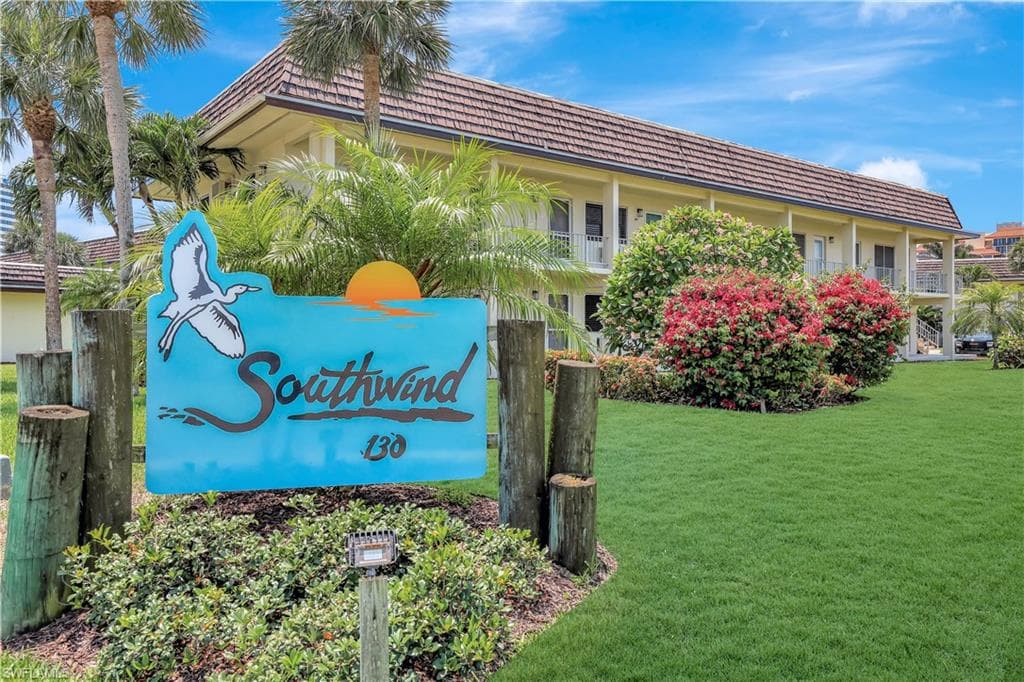 130 Collier Blvd A7, Marco Island, FL 34145-2