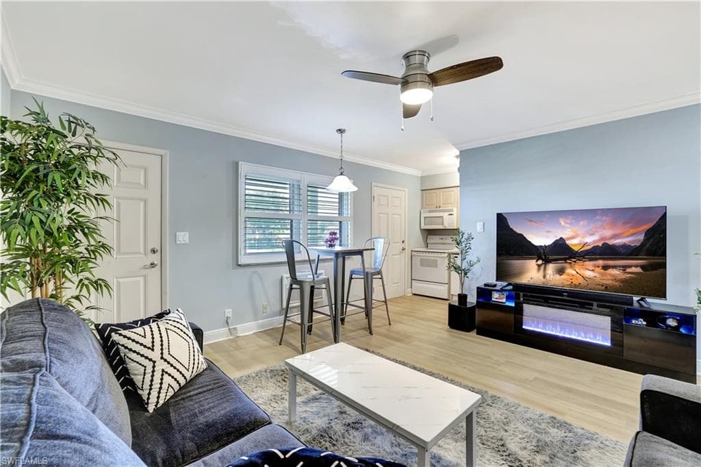 130 Collier Blvd A7, Marco Island, FL 34145-4