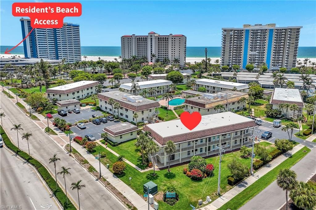 130 Collier Blvd A7, Marco Island, FL 34145-5