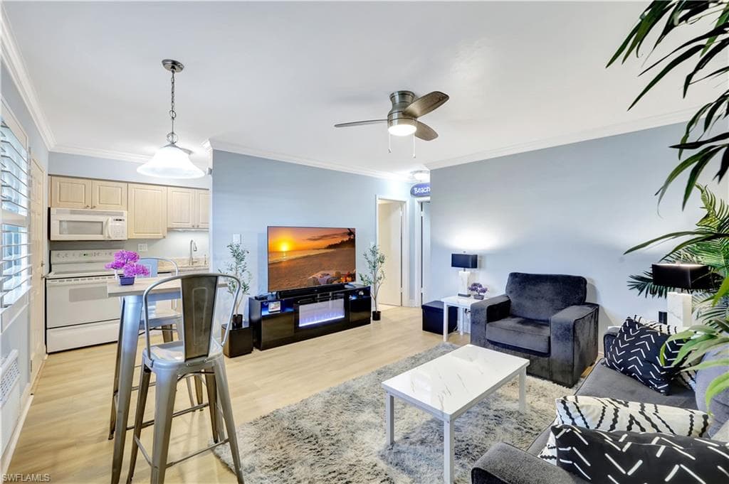 130 Collier Blvd A7, Marco Island, FL 34145-6