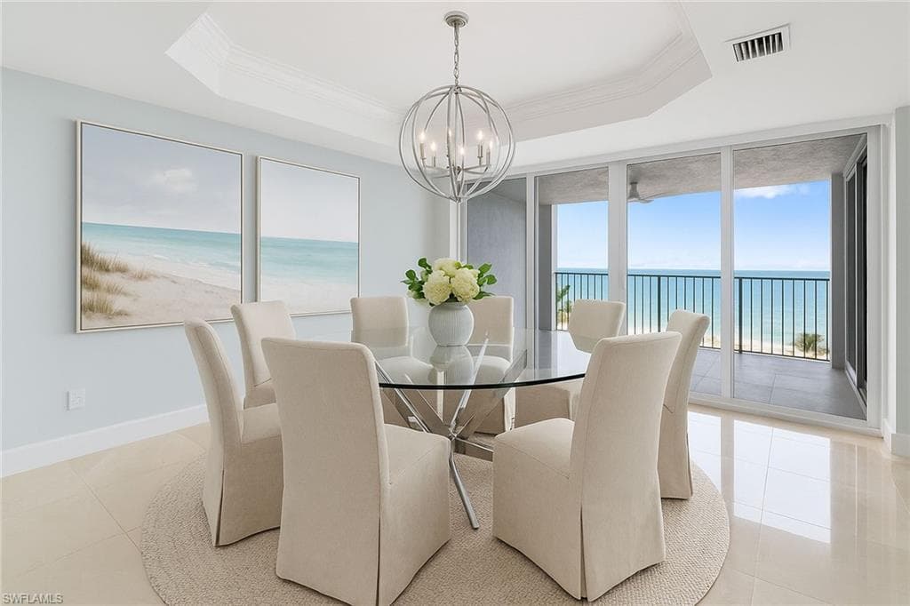 8473 Bay Colony Dr 403, Naples, FL 34108-12