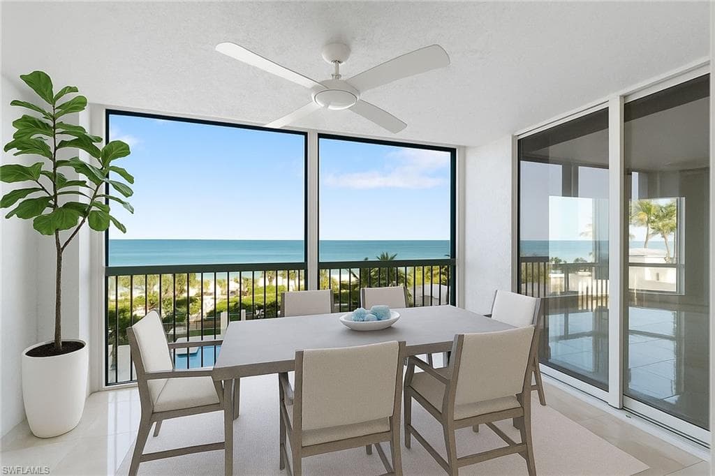 8473 Bay Colony Dr 403, Naples, FL 34108-13